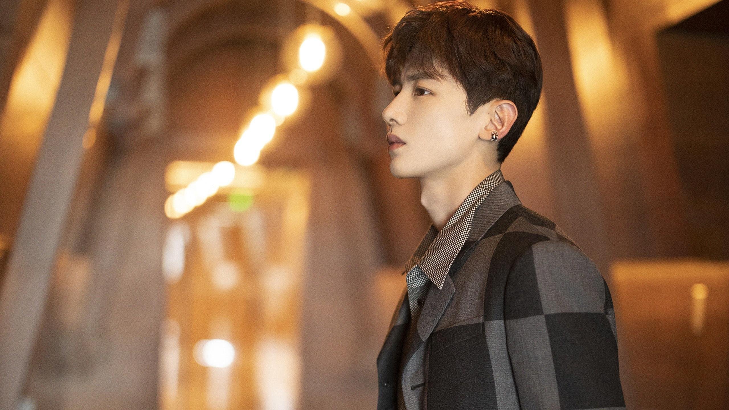 马丁内利一剑封喉,墨西哥用碾压美学撕碎芬兰童话