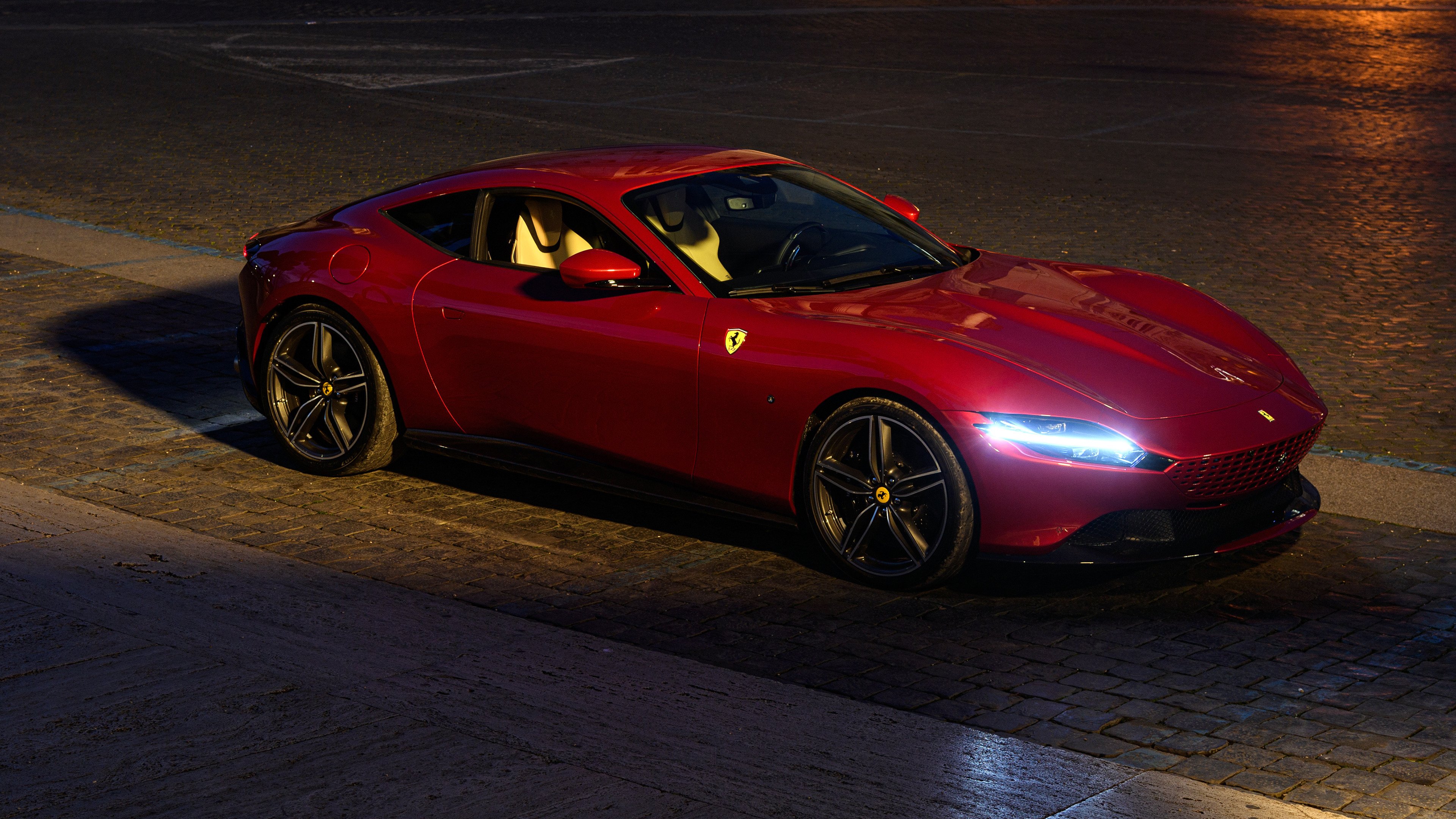 开云体育入口-冰与火的权杖，当乔治抢七接管比赛，回望火箭横扫马刺的巨星法则