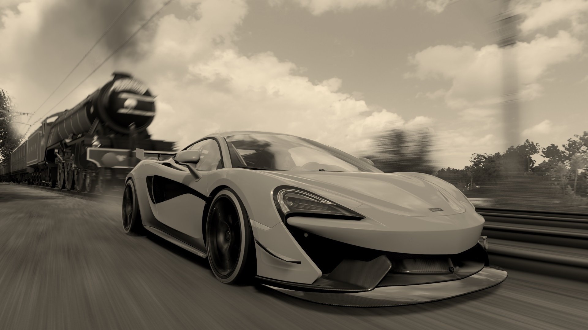 年度焦点之战之夜，文班亚马关键节点连续得分定江山