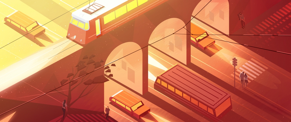 开云体育入口-法国飞翼戏耍意甲豪门！奥利维耶用极速击垮那不勒斯后防