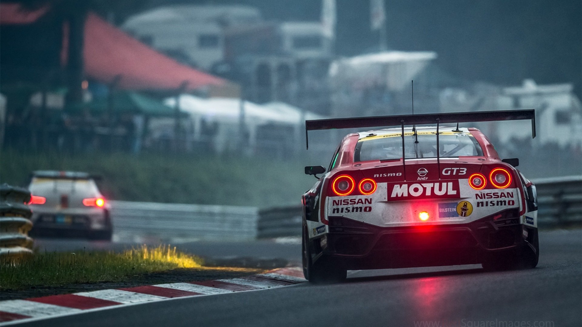 法国飞翼戏耍意甲豪门!奥利维耶用极速击垮那不勒斯后防