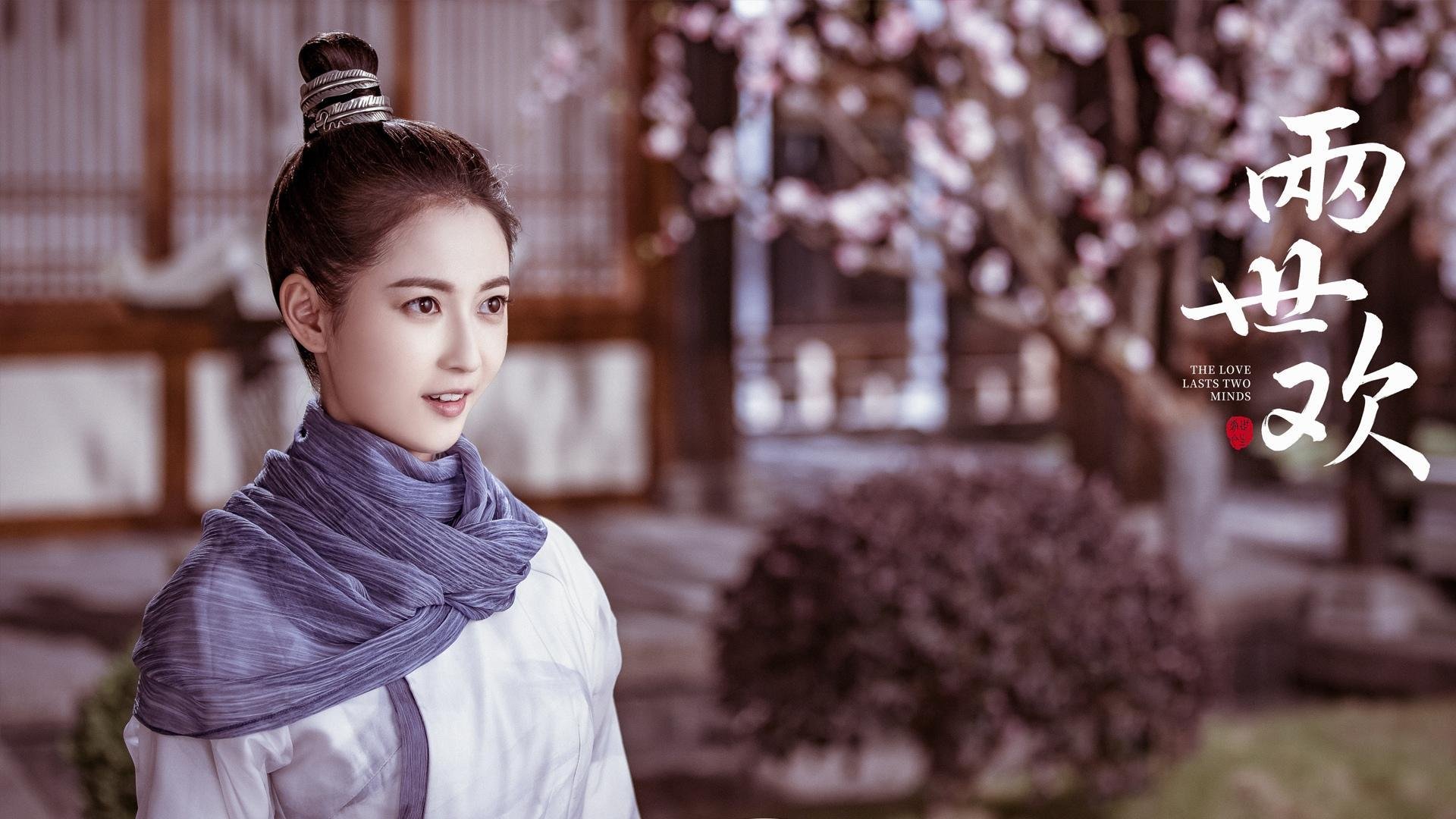 开云体育官网-引擎轰鸣与绿茵嘶吼，当F1新赛季揭幕战遇上伊拉克血拼瑞士