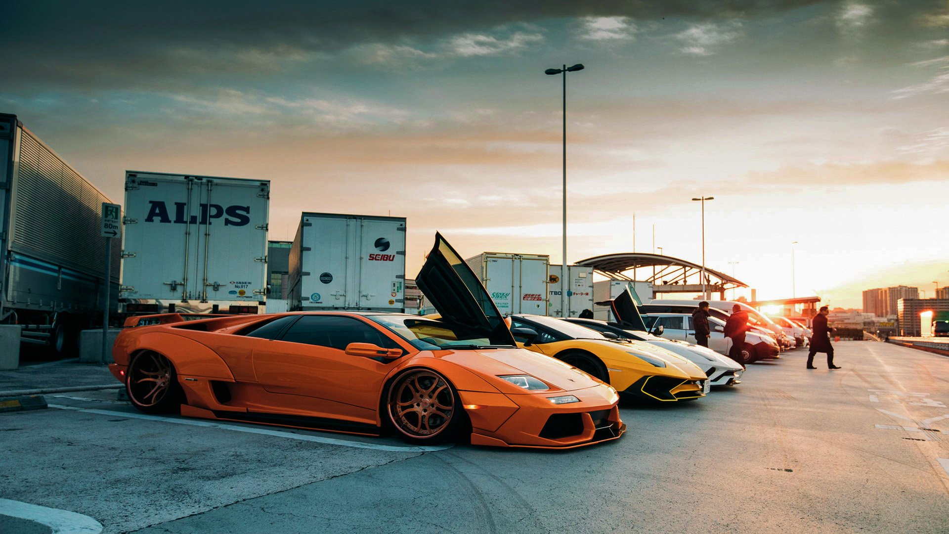 开云体育官网-活塞鏖战森林狼，英格拉姆扛起全队引领末节逆转