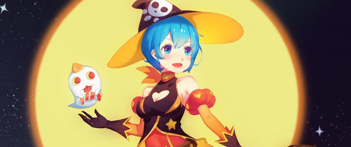 开云体育在线-跨越运动的坚韧，当克罗地亚铁血遇上曼城风暴与门迪的篮球战场