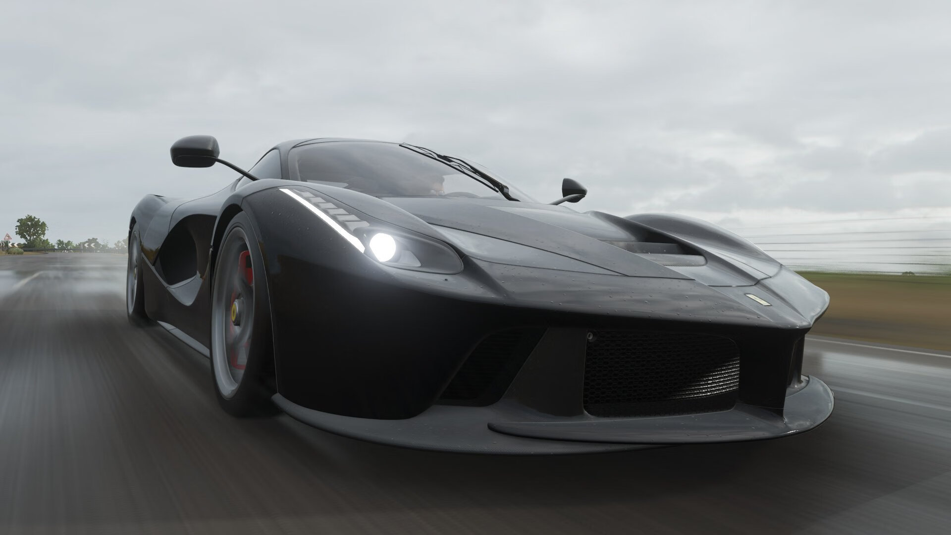 开云下载-铁壁防线与智慧核心，哥伦比亚战术纪律击溃国米，赖斯掌控全局