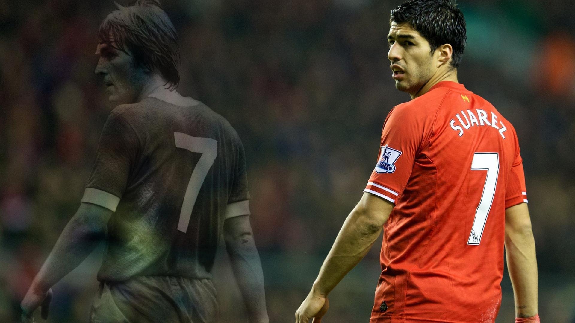 厄瓜多尔对阵加纳，久保建英在无声处听惊雷