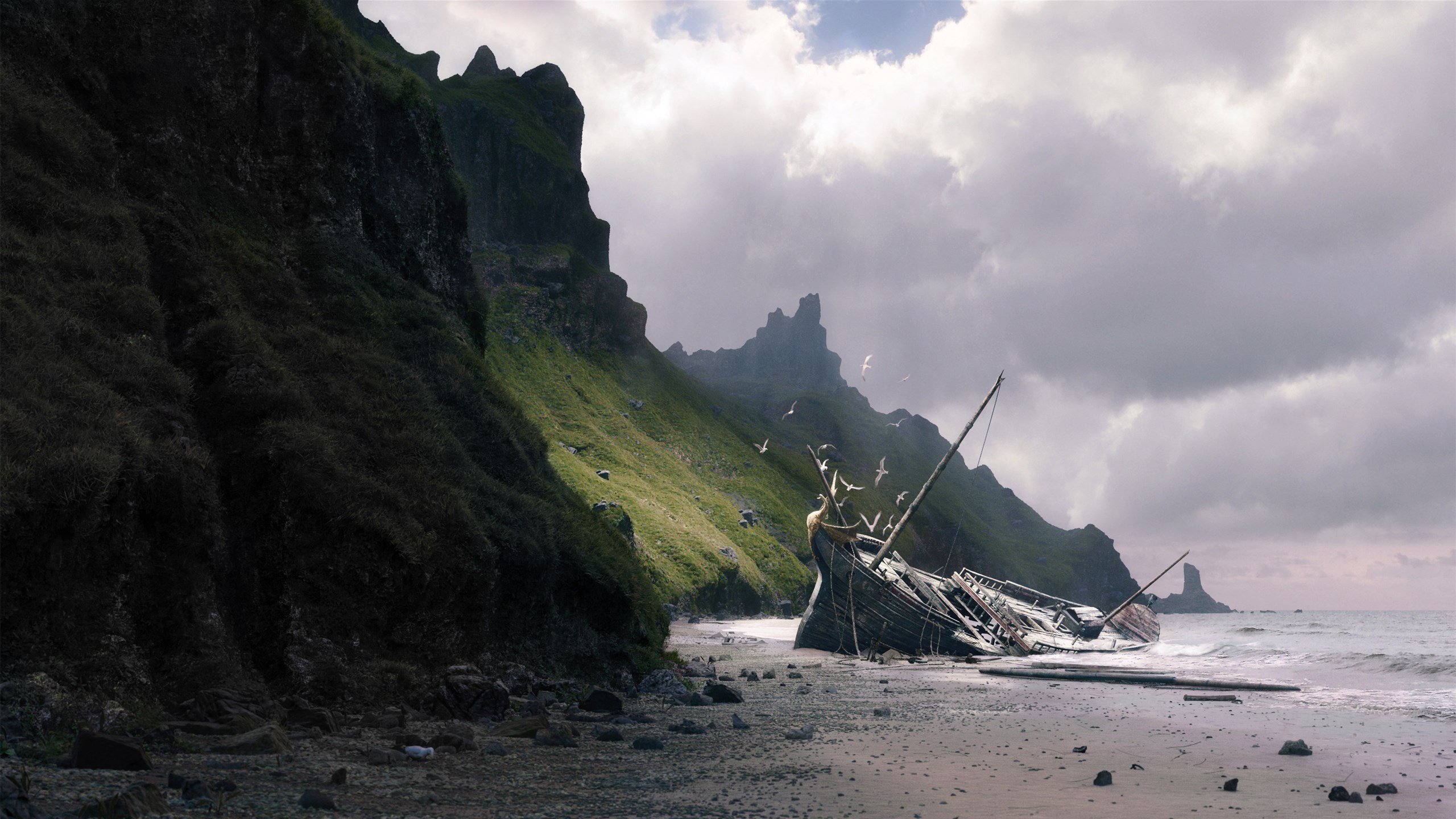 定海神针！卡瓦哈尔攻防一体，助推卡塔尔稳稳降伏南美劲旅