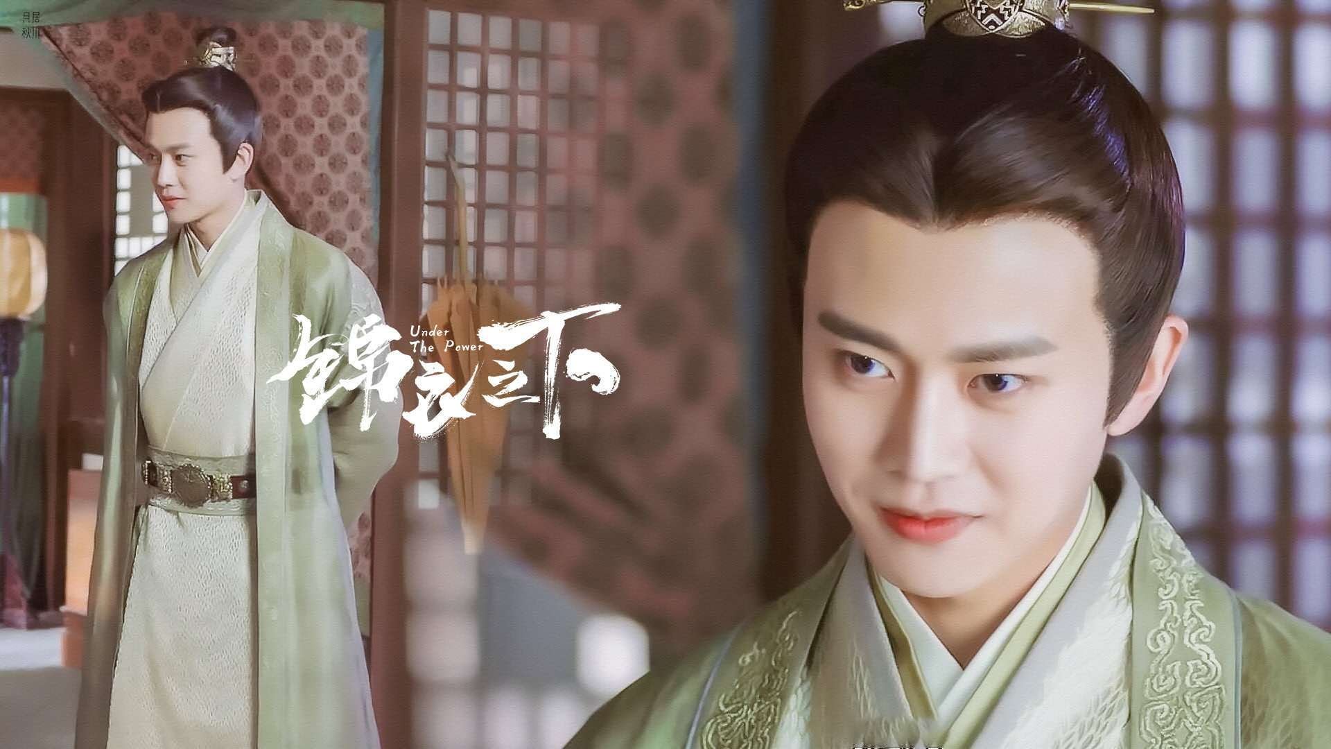 开云体育登录-当爆冷成为常态，英雄主义永不落幕，从尼克斯到利拉德的体育启示录