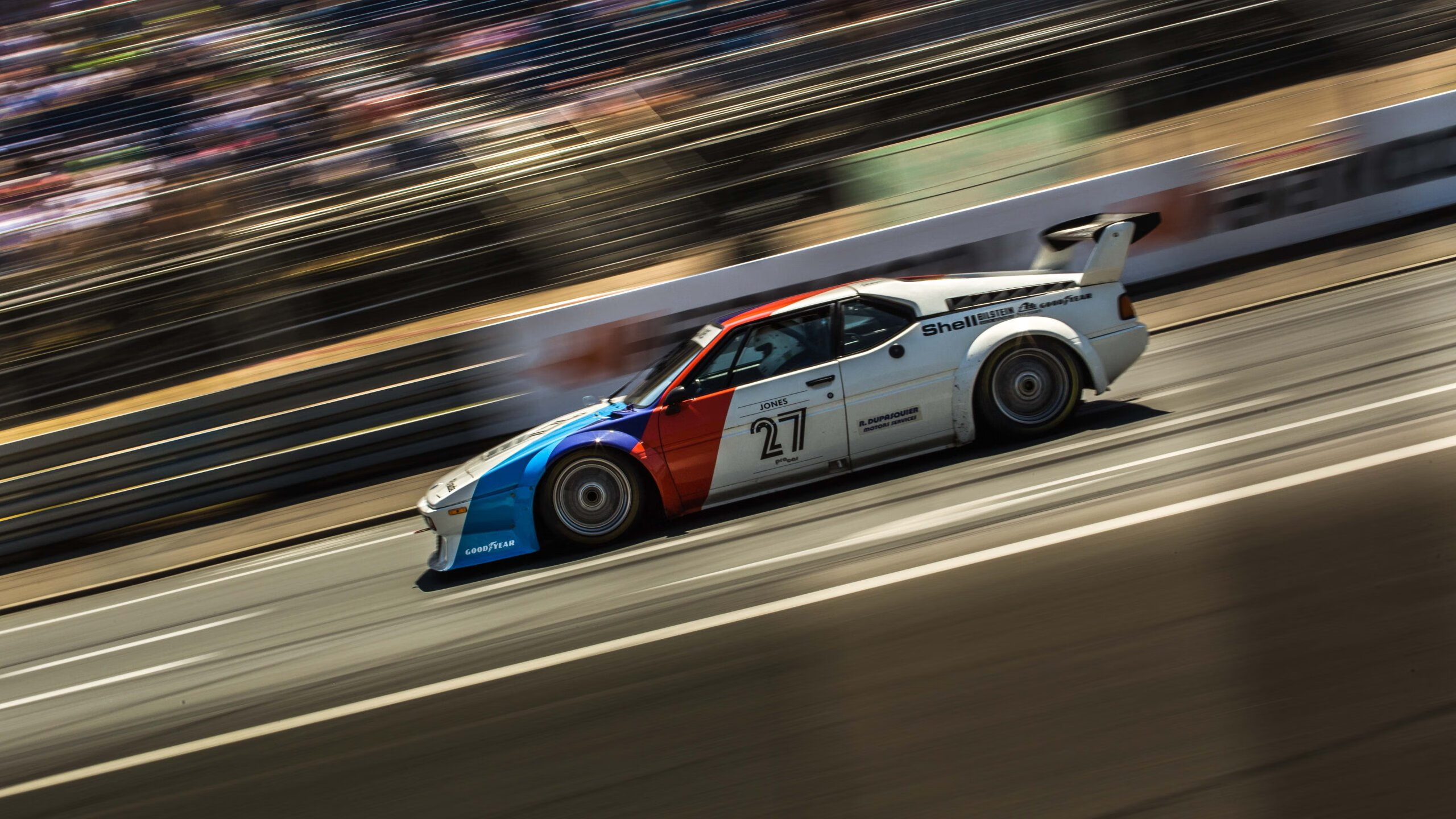 詹姆斯征服迈阿密!深圳男篮硬仗破热火,湖人巨星表现堪称完美