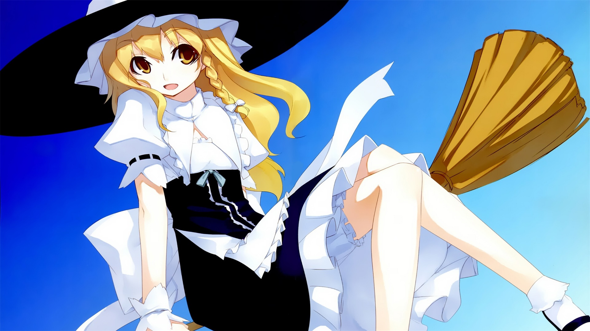 开云体育中国-圣克鲁斯之夜与樱花武士，当加纳力克秘鲁，富安健洋在德甲争冠战接管比赛