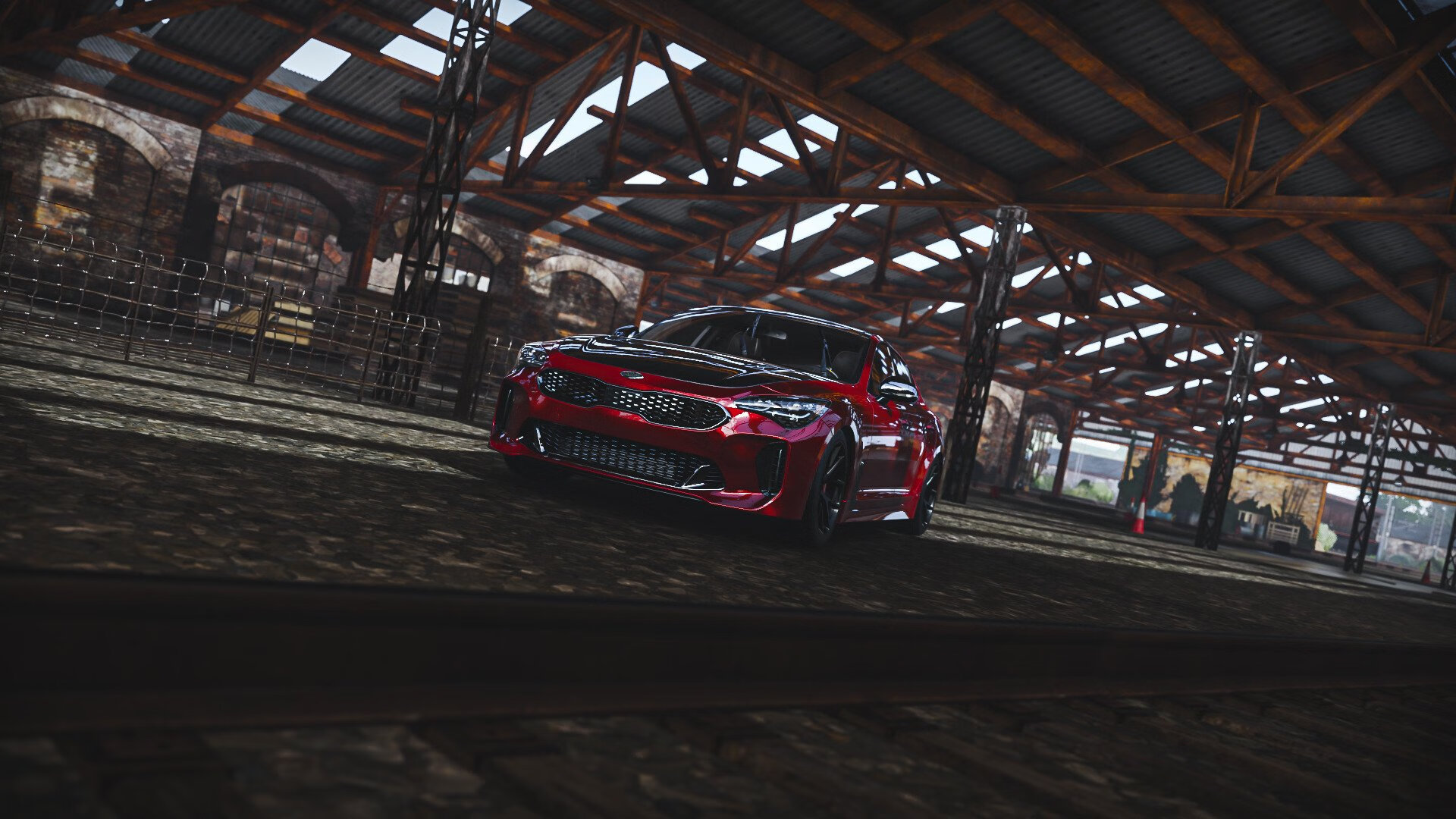 湖人强势拿下太阳,塔图姆关键先生制胜一击