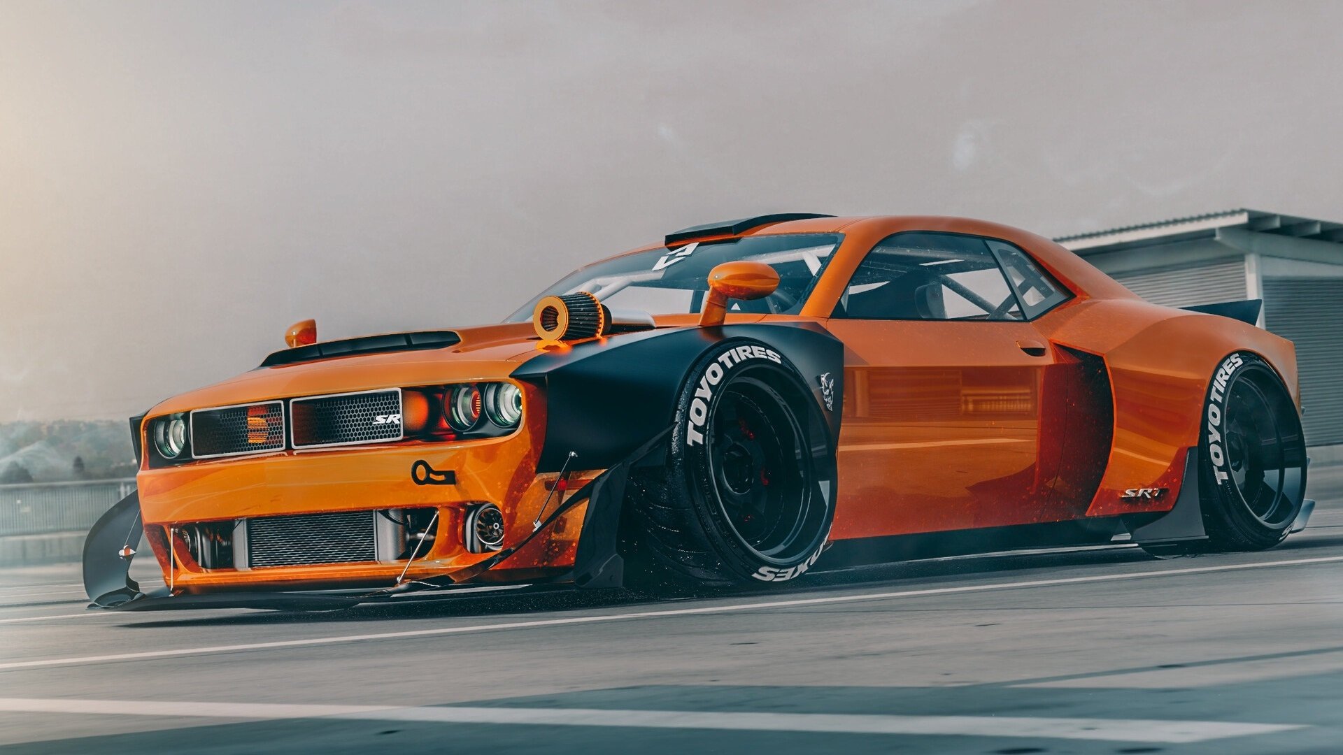 迪巴拉关键一击,玻利维亚粉碎乌克兰—一场足球盛宴的传奇时刻