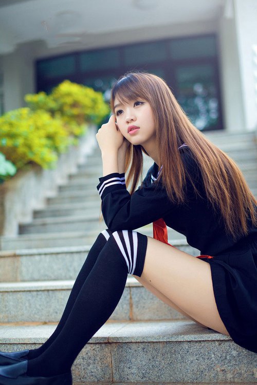 黄喜加勒比风暴，黄喜灿一箭穿心，牙买加让伊拉克的沙漠坚城提前陷落