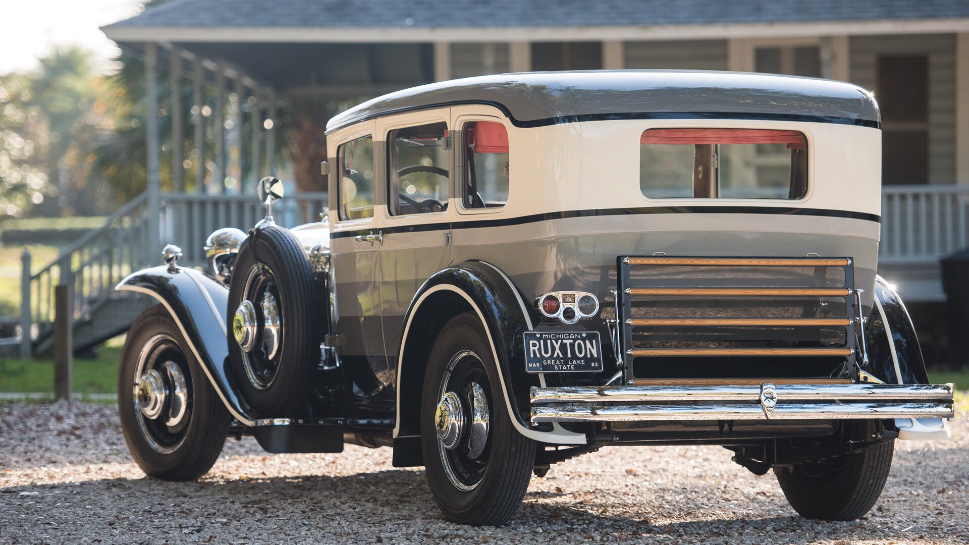 开云平台-北京队加时险胜湖人，欧文关键发挥锁定胜局