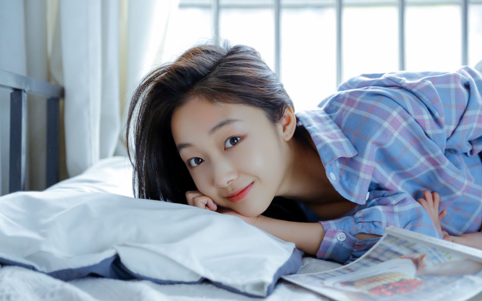 压力之下的绽放，奥纳纳在哥伦比亚强压阿根廷之战中完成史诗爆发