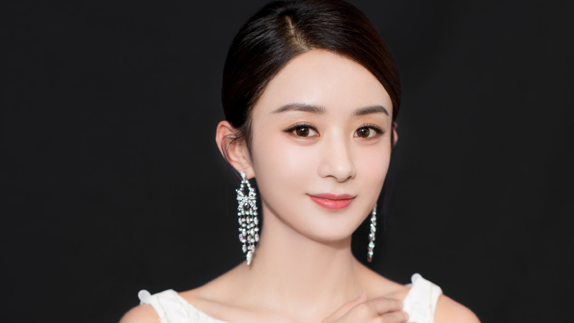 运筹帷幄的棋盘，当欧冠淘汰赛之夜照见哈利伯顿的存在感美学