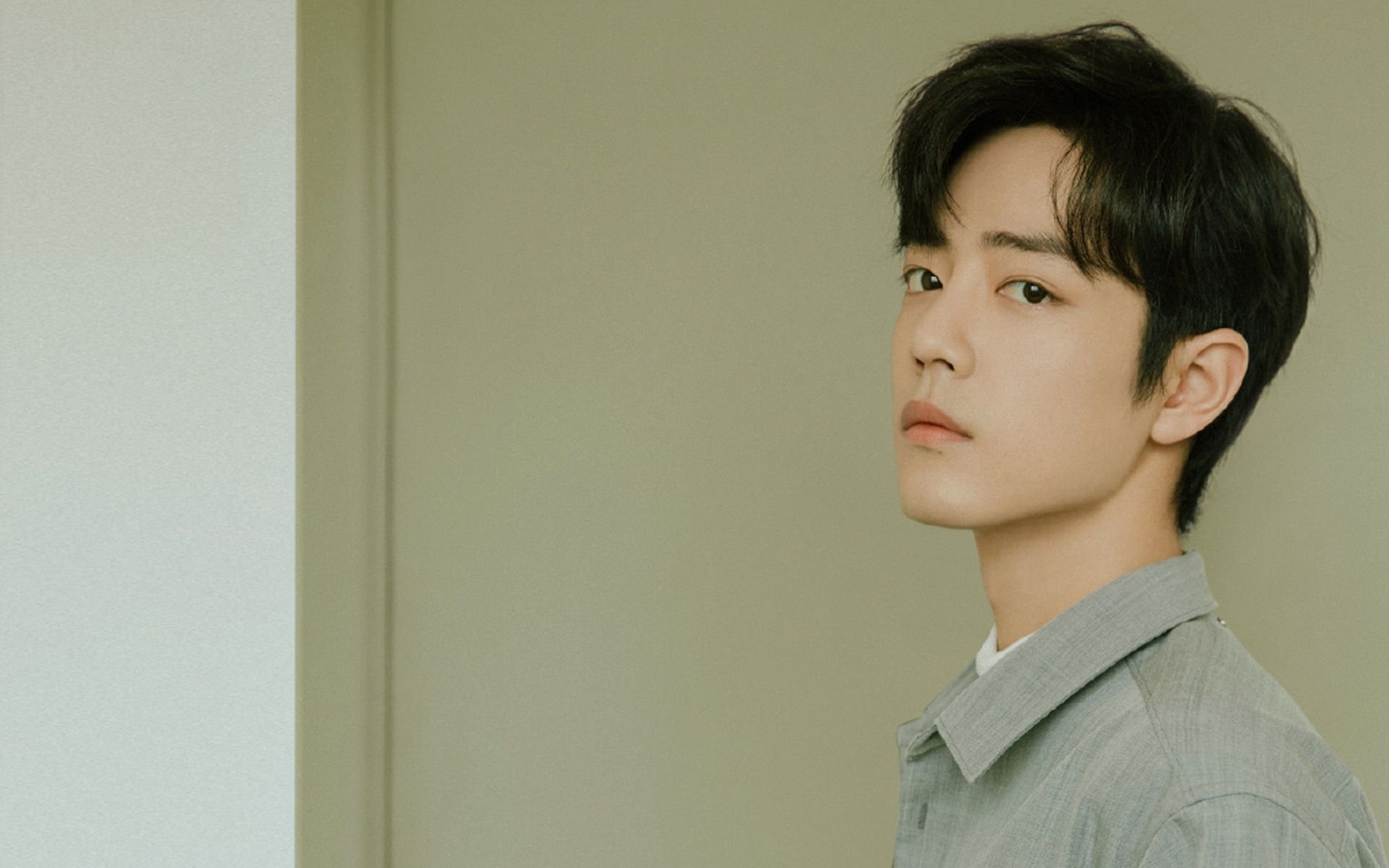 当雷恩粉碎挪威时,维尼修斯正在伯纳乌证明一切