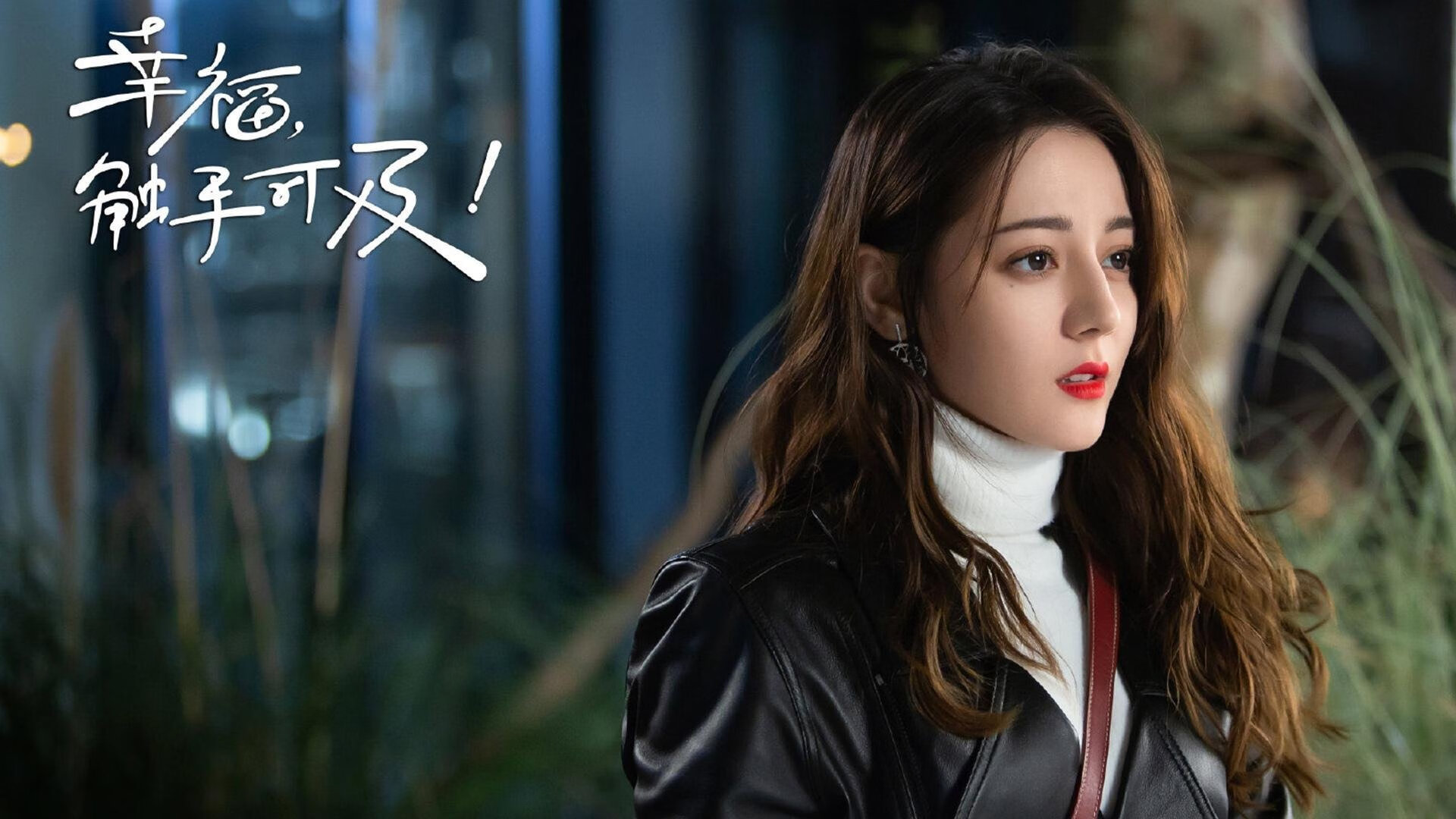 布克爆发狂砍40分，勇士连续得分潮压制广东队取国际赛胜利