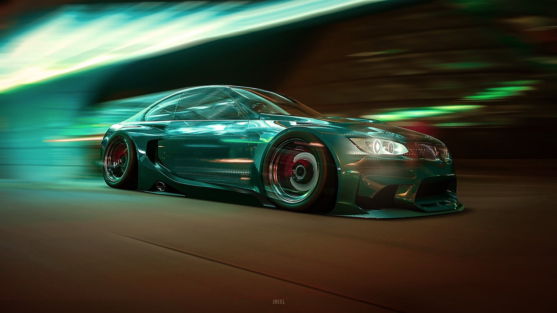 意外！东契奇关键先生光环，竟被上海队提前终结悬念