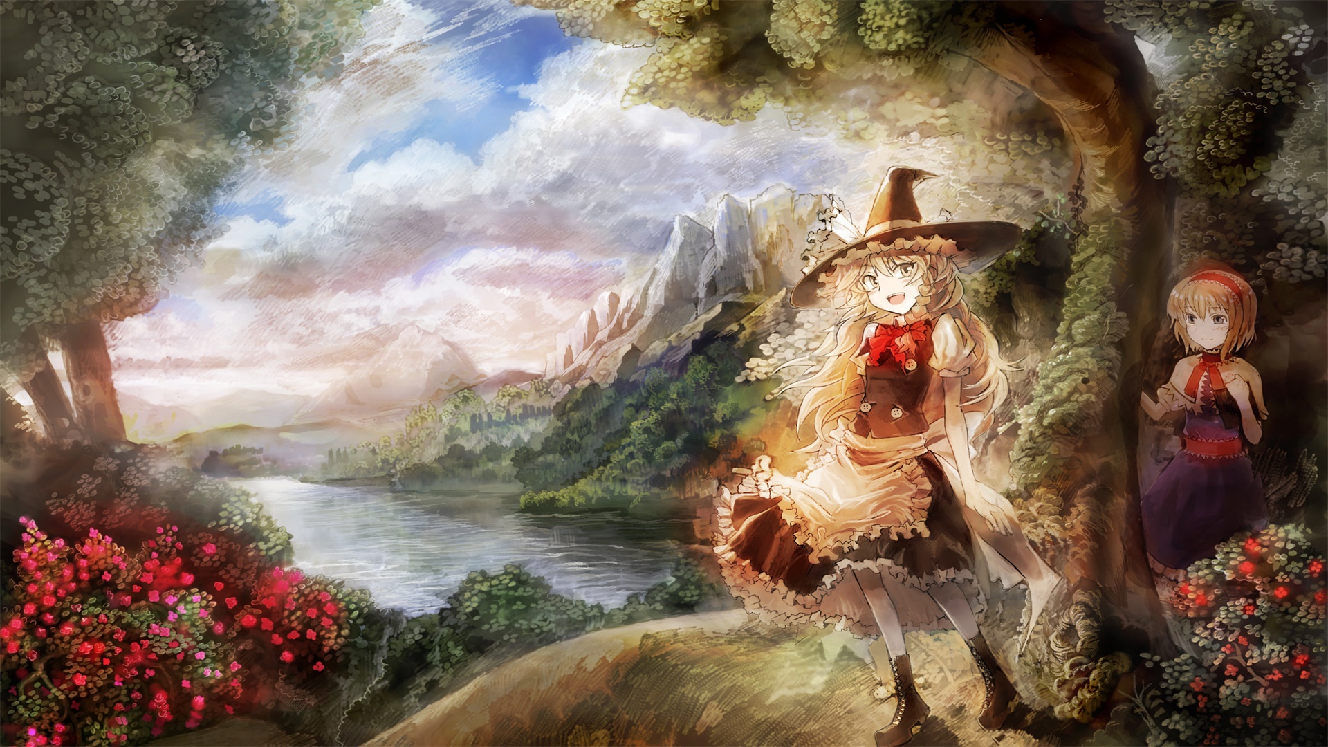 开云下载-绿白军团奏响进攻狂想曲，贝蒂斯火力压制伊朗，莱奥用实力证明自己