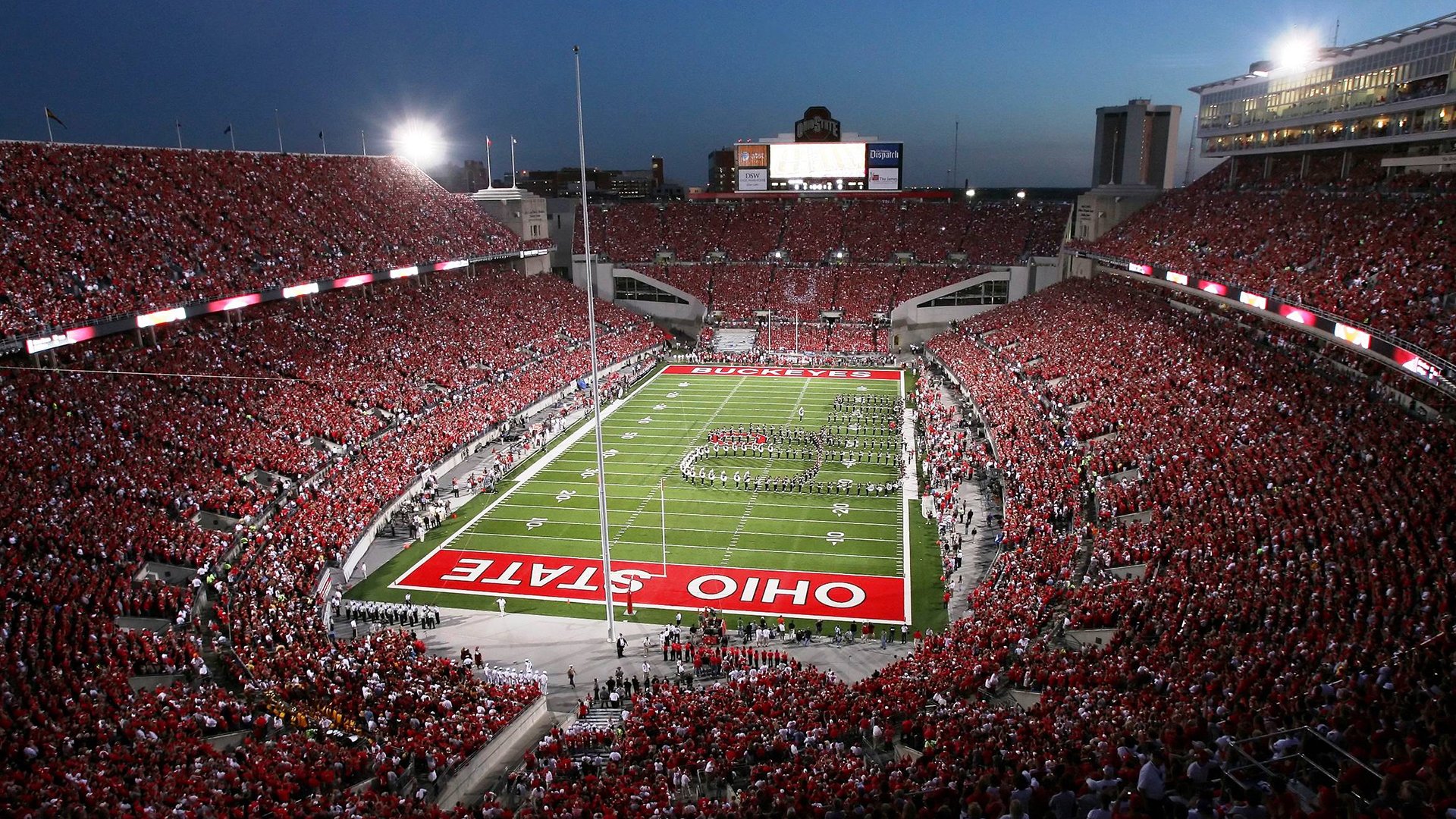 奥运周期关键战焦点战，活塞队硬仗力克辽宁队