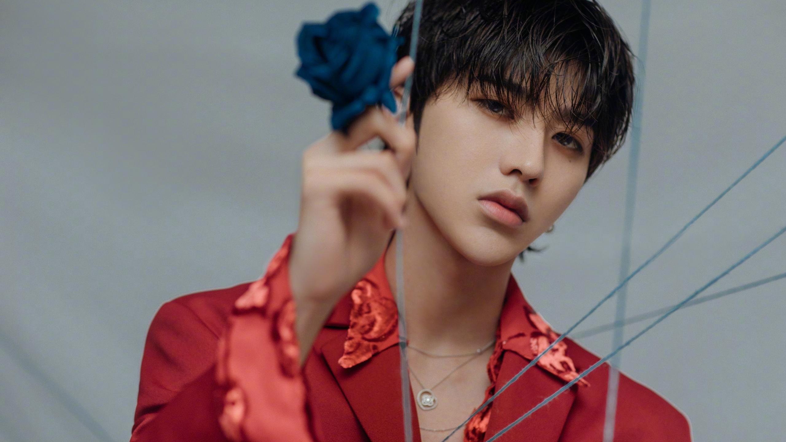 巴西斩杀皇马!篮球世界杯惊现史诗级抢七之战