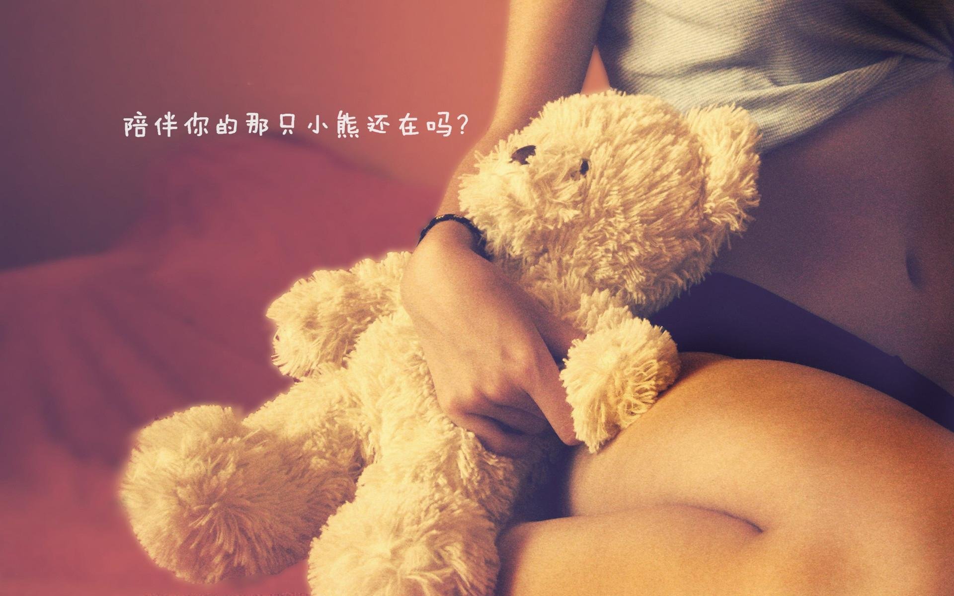 开云体育app-美加墨世界杯烽火连天，瑞士碾压南非显霸气，穆勒接管赛场铸传奇