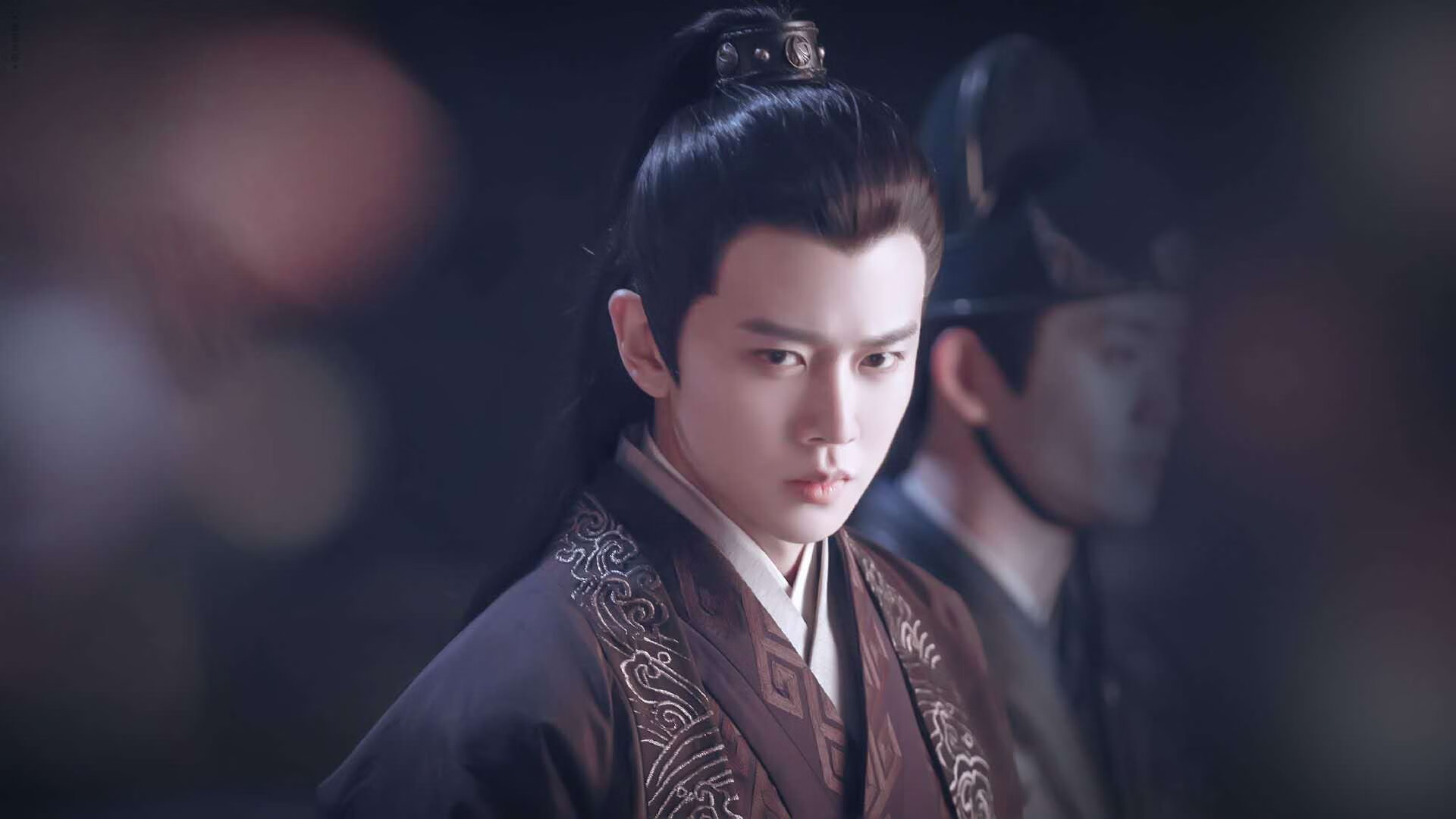 开云体育平台APP-帕尔默，绿茵场上的隐形指挥家，如何用节奏掌控改写巴西与塞维利亚之战