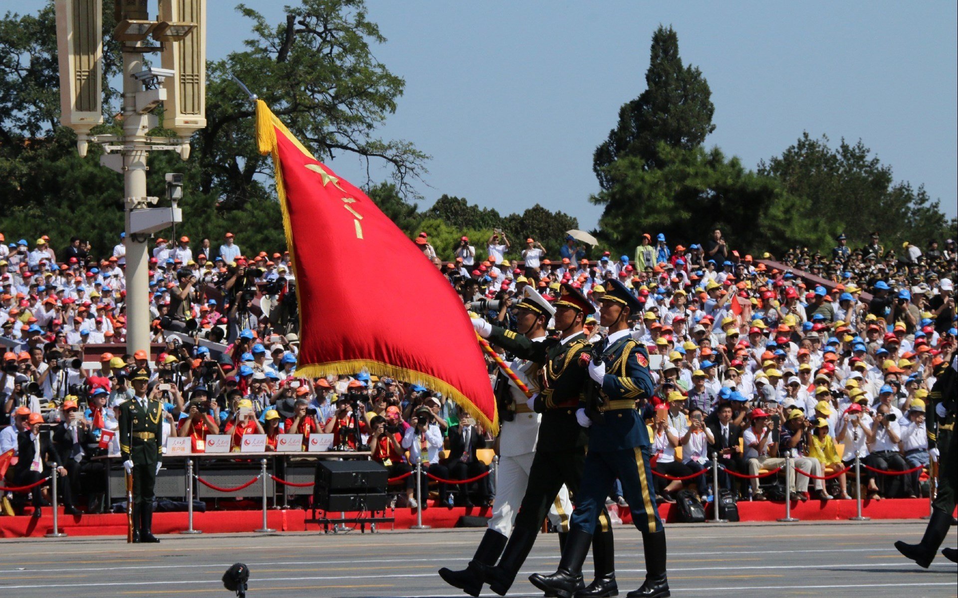 开云体育入口-血拼非洲之夜，接管篮球之巅，竞技体育的热血交响曲