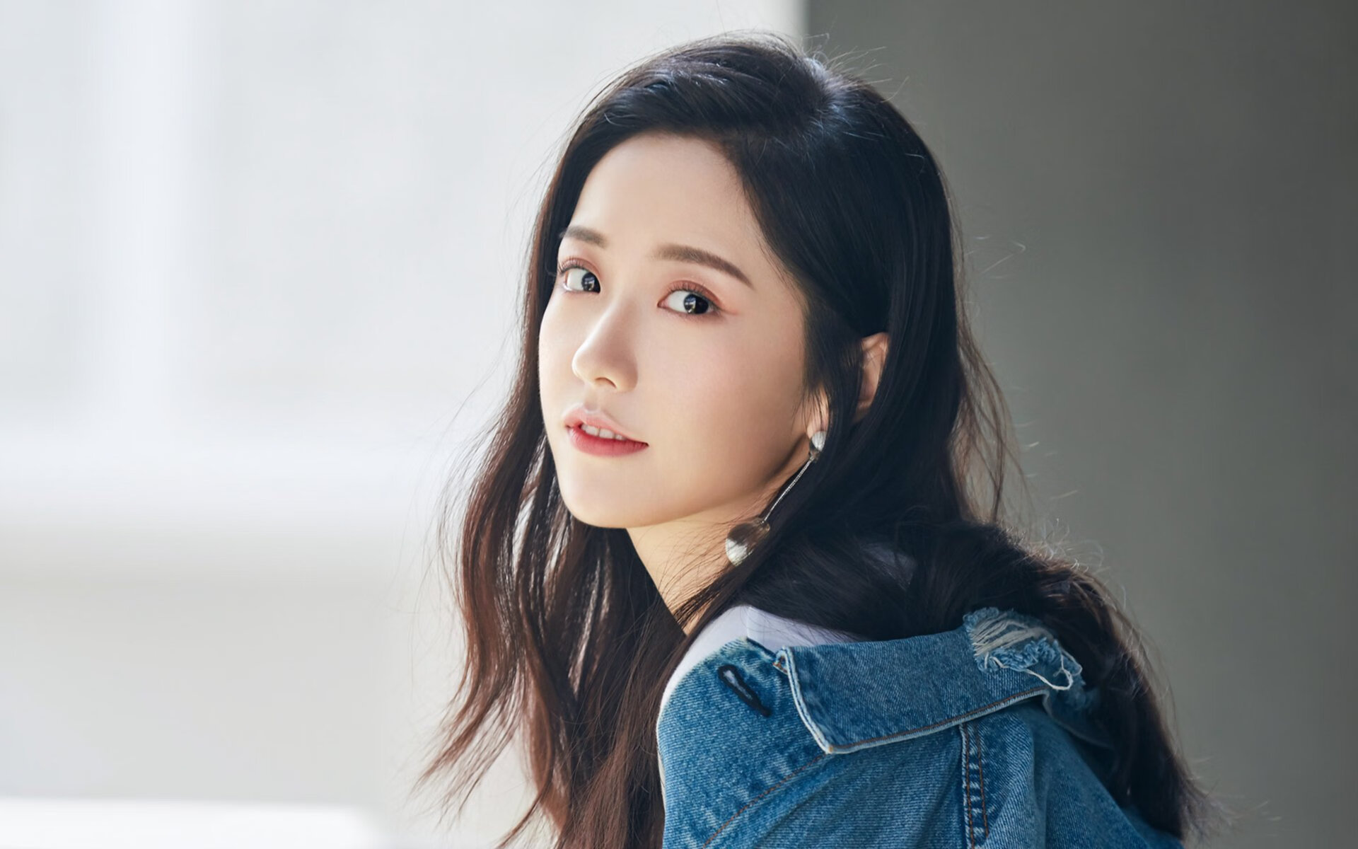 开云体育平台APP-加维利刃出鞘，药厂单节风暴摧垮南美鹰