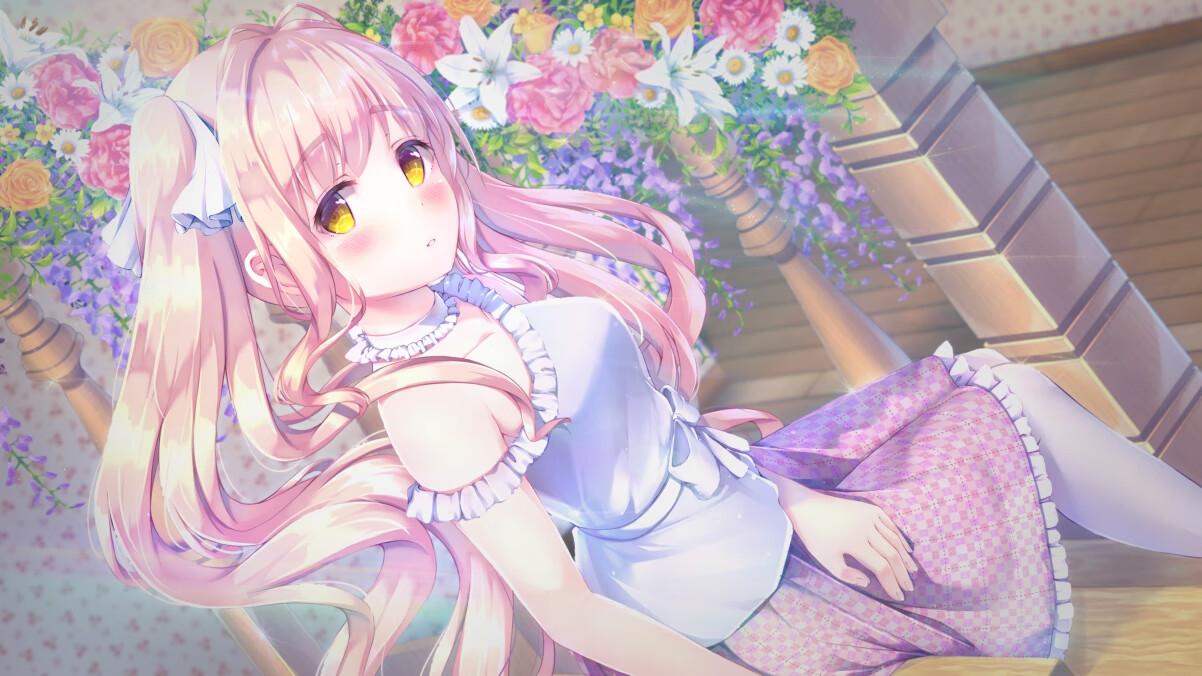 开云体育官方网站-乔治关键先生发力，山西队一波带走火箭