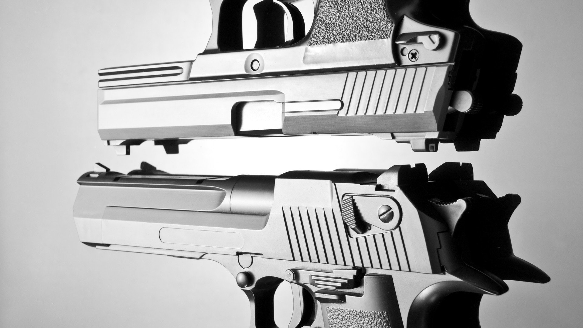 圣光与剑,欧冠半决赛之夜,萨卡如何以攻防转换之魂照亮全场