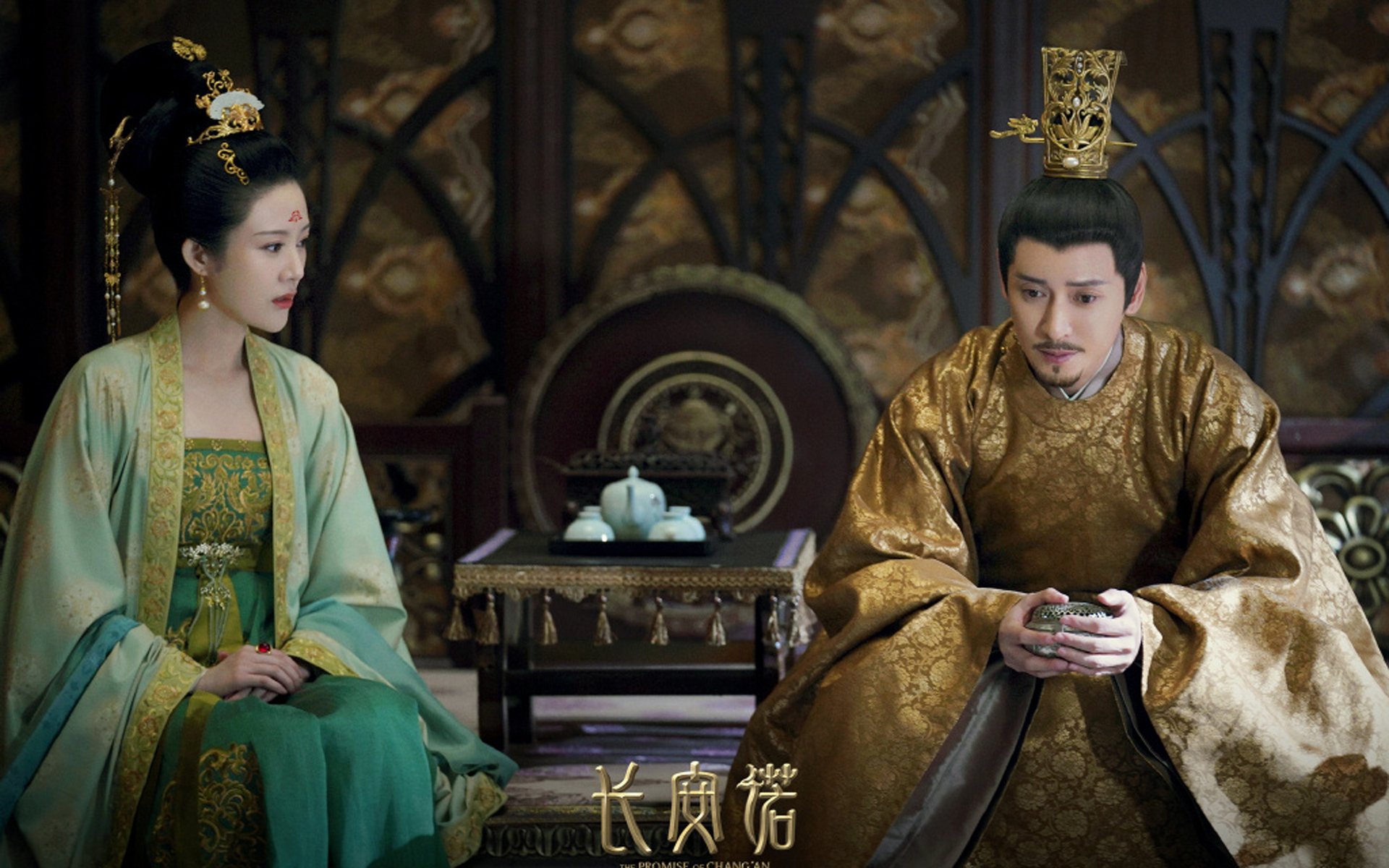 关键先生杜兰特发威,雄鹿一波带走浙江队