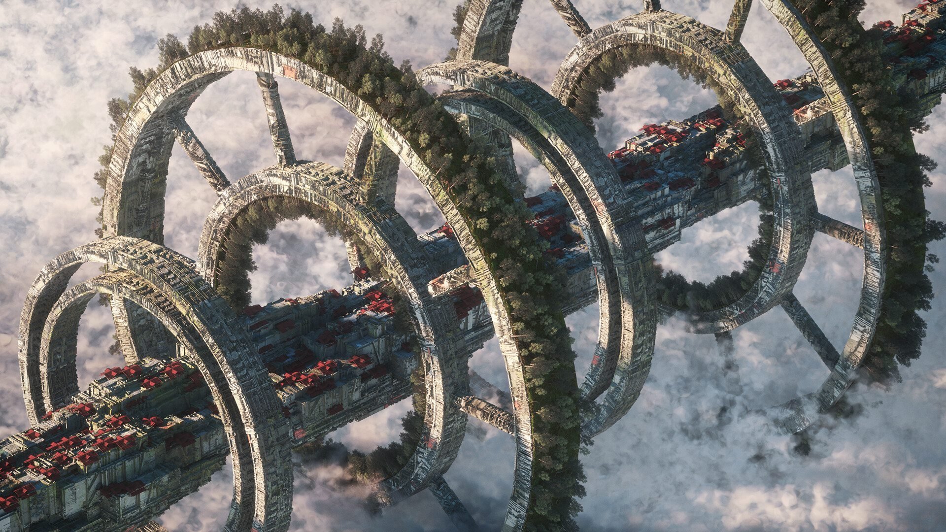 风暴中重生，莫兰特与雷霆的双线救赎之路