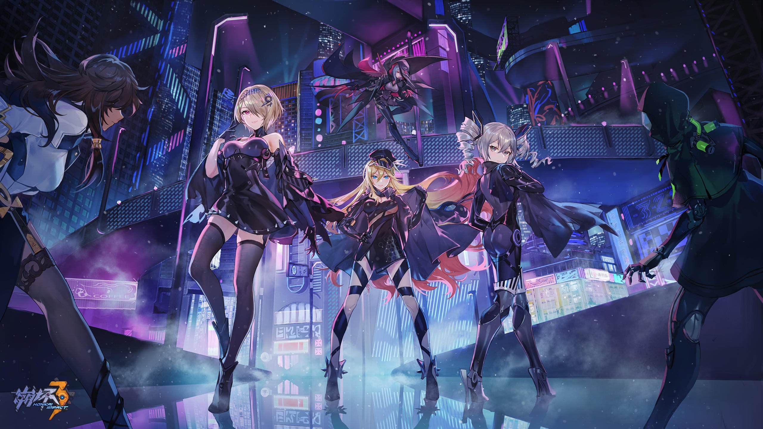 墨西哥防守艺术闪耀亚平宁，意甲焦点战中铜墙铁壁锁死AC米兰