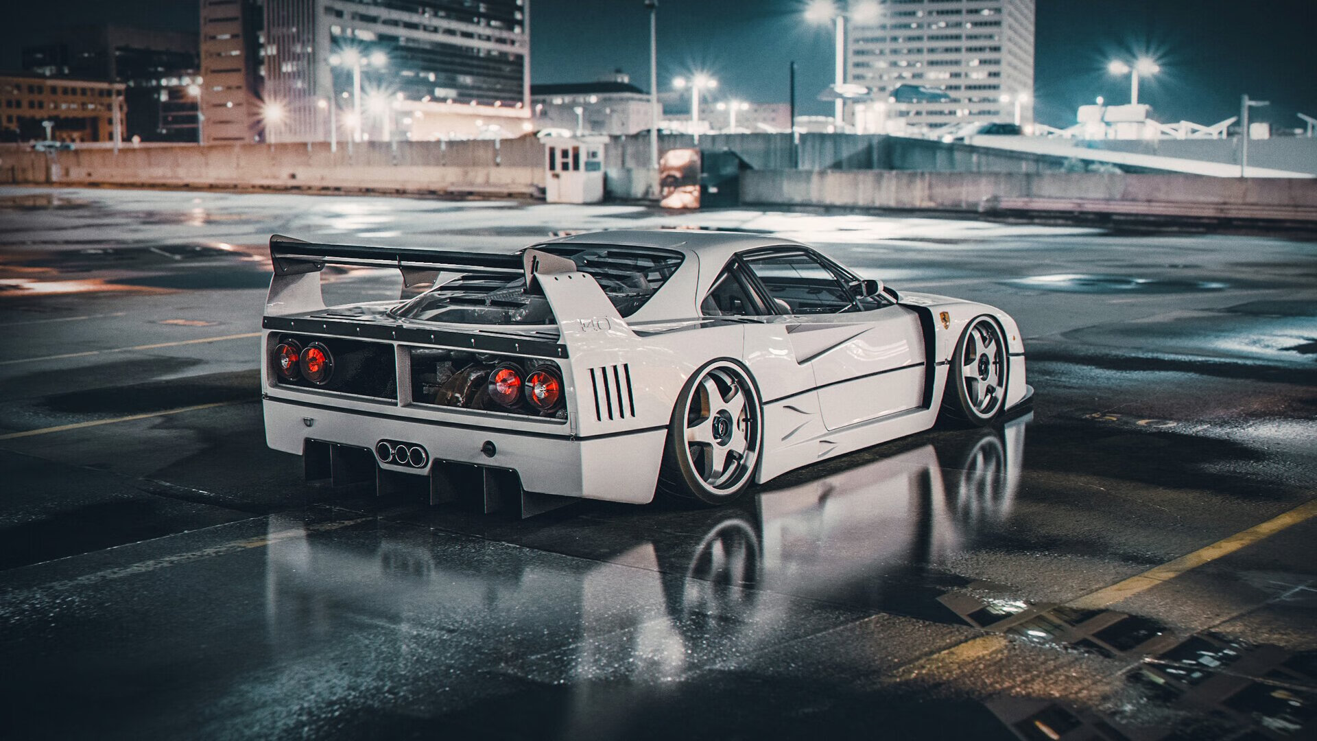 奥运周期关键战焦点战，掘金强势击溃快船，篮球盛宴映射奥运备战风云