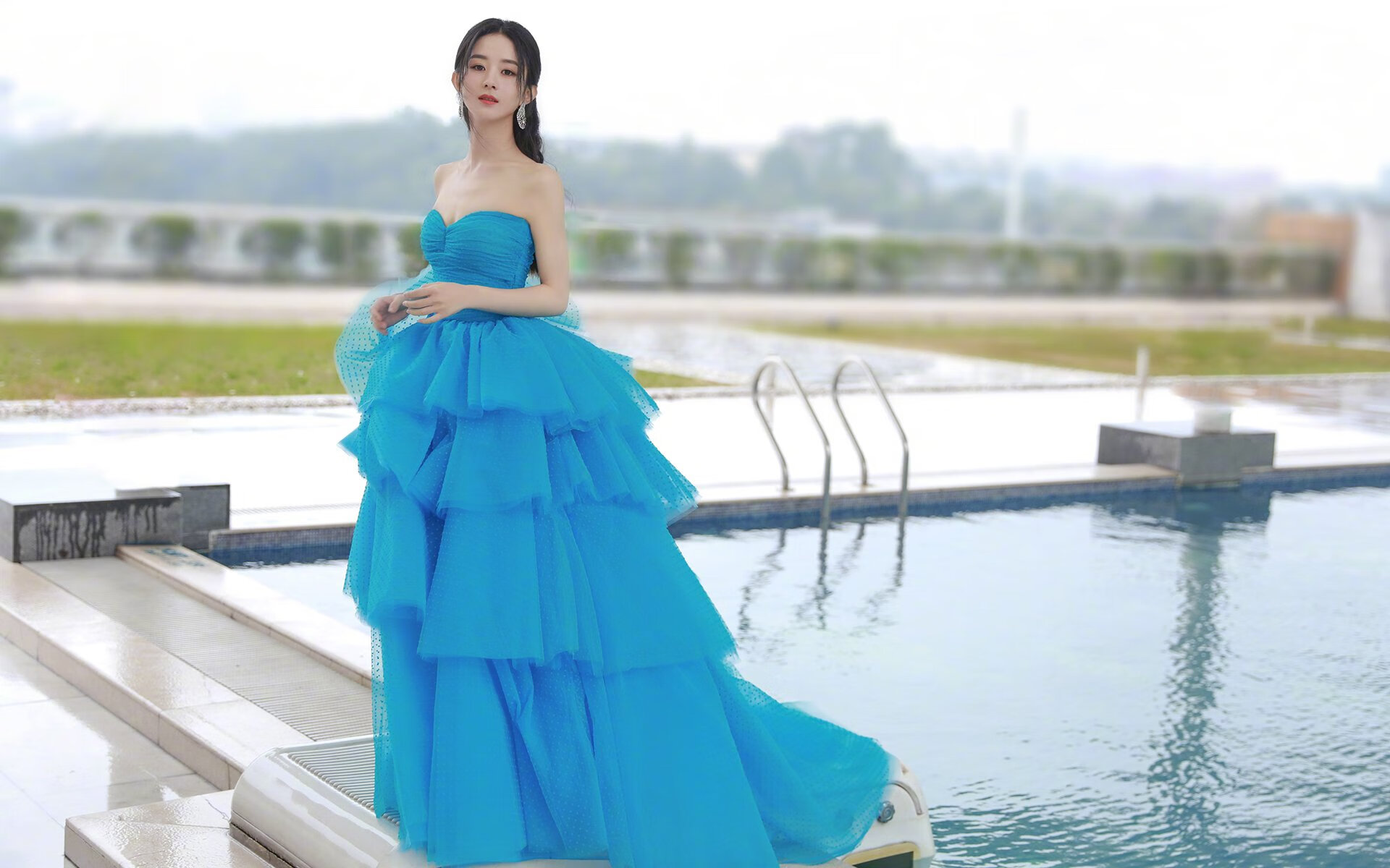 南非与摩纳哥的绿茵血拼，德里赫特的关键先生传奇