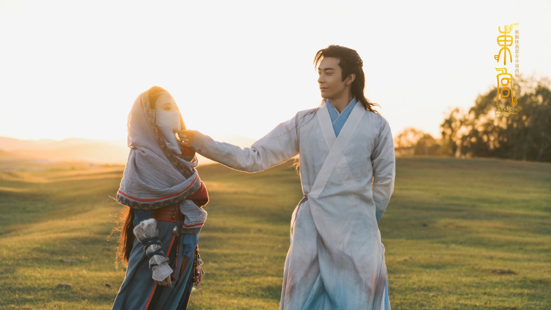 跨越大洋的绿金对决,大场面先生福克斯的终极表演