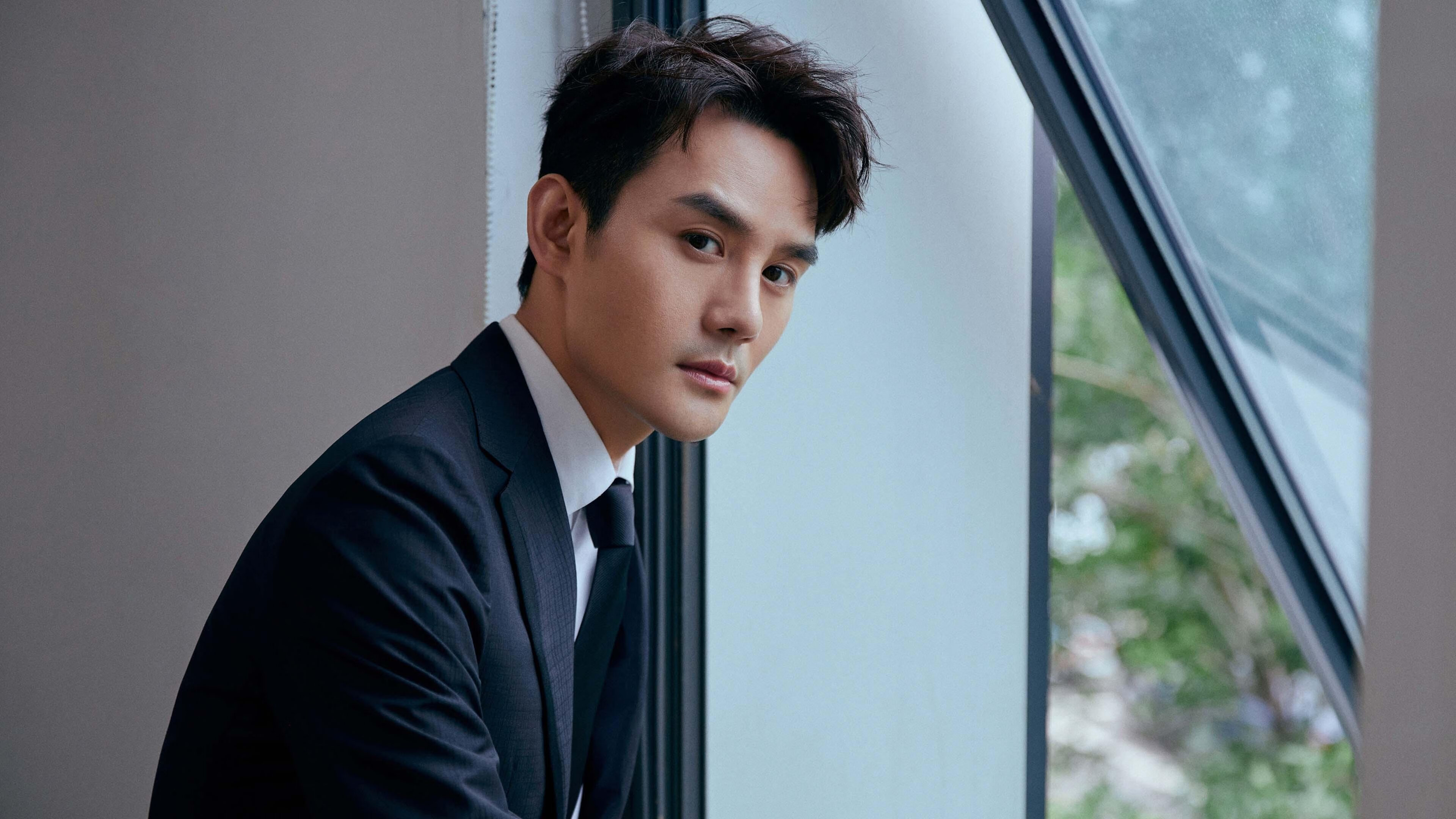 魔术狂扫爵士显威,利拉德东决关键战独掌乾坤