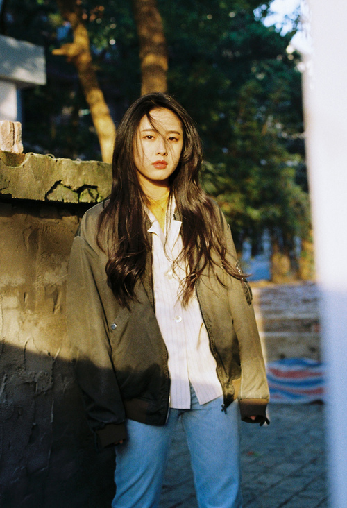 当北京横扫马刺,当浓眉在世界杯接管比赛,这是世界的篮球