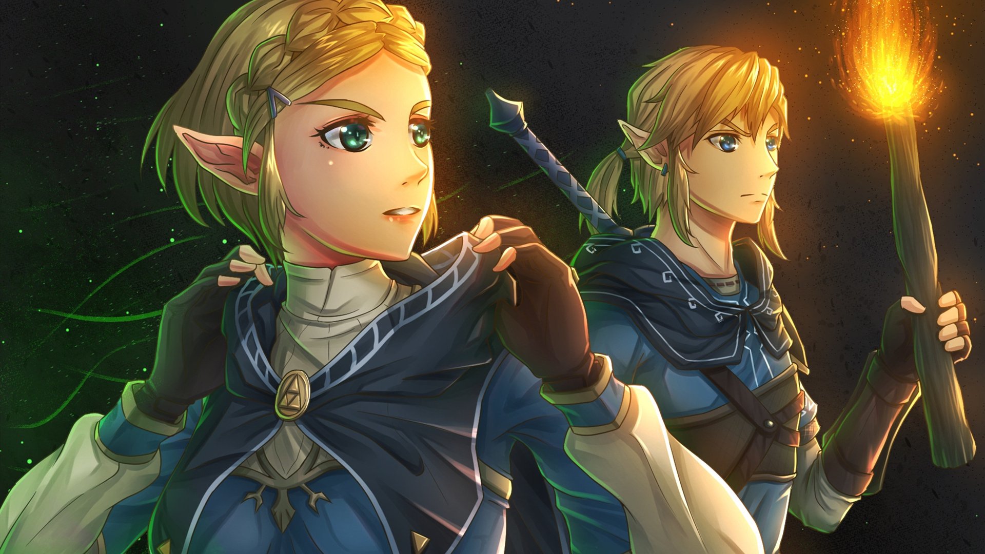 破晓时分,当喀麦隆雄狮在圣西罗遇上英格兰玫瑰的绽放