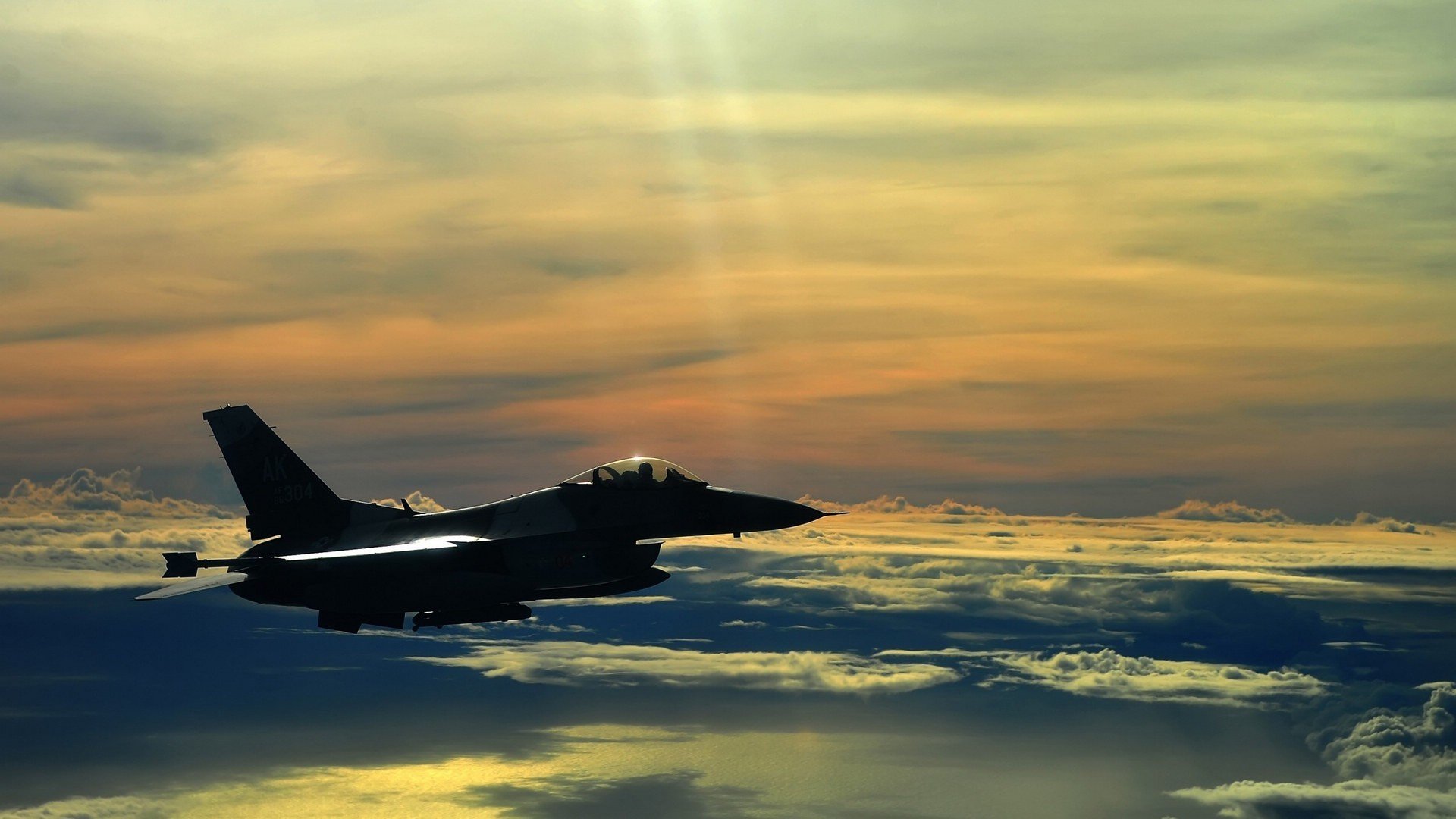 跨时空的双重爆冷,篮网掀翻凯尔特人,米切尔街道赛制霸