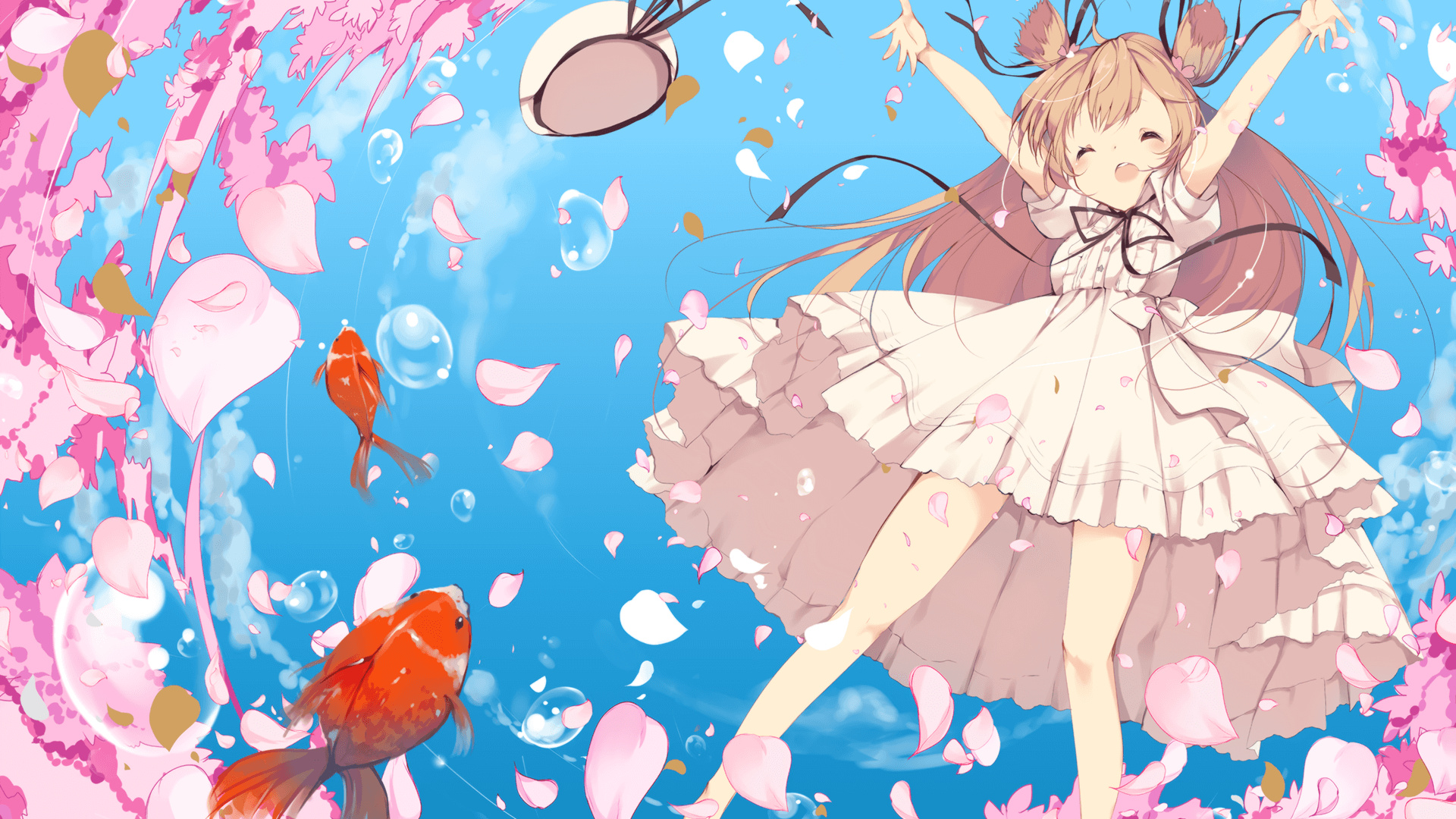 开云体育登录-F1街道赛之夜，布伦森用一次堪称完美的发挥，在都市峡谷写下极速史诗