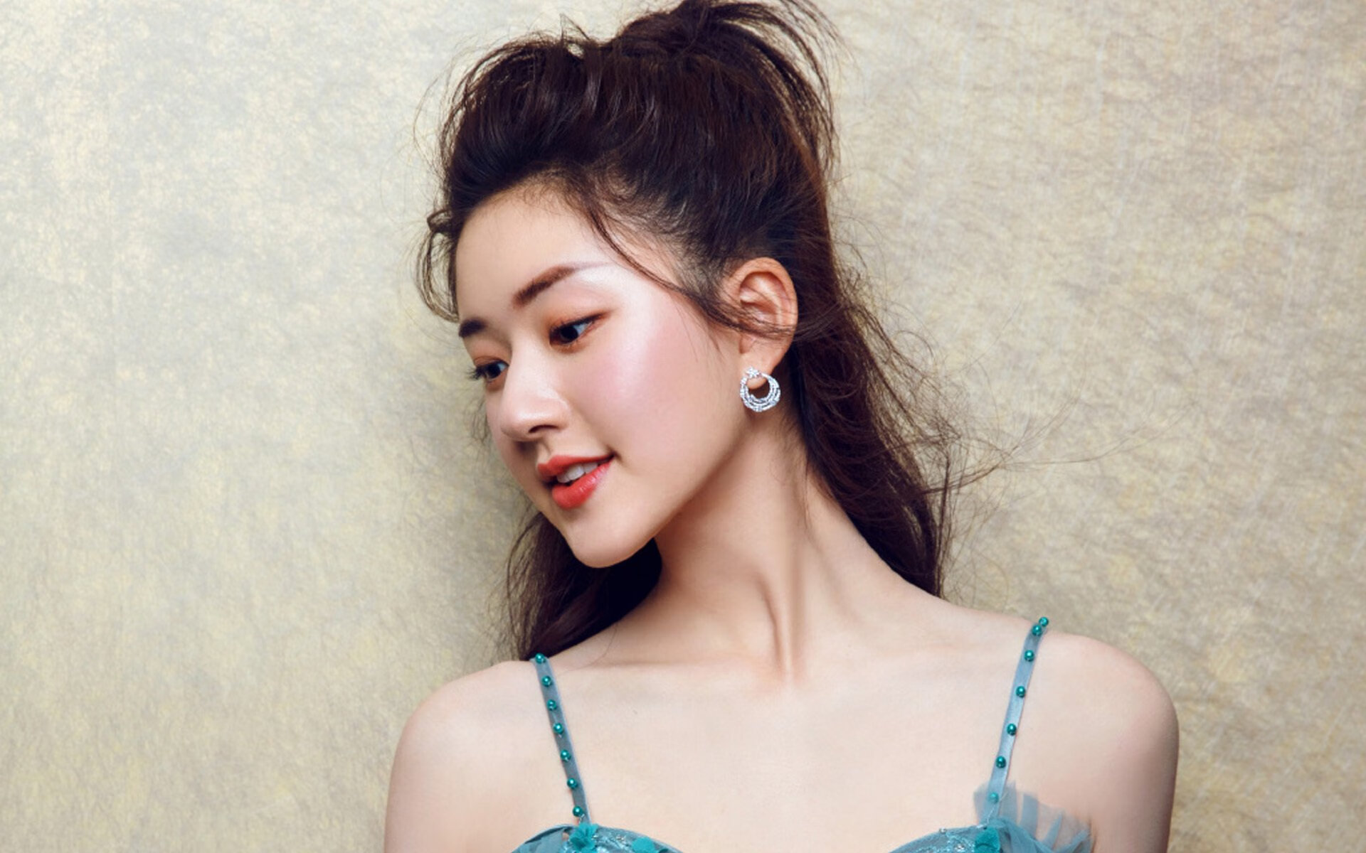 破茧，当佩德里在厄瓜多尔黄衫中重生