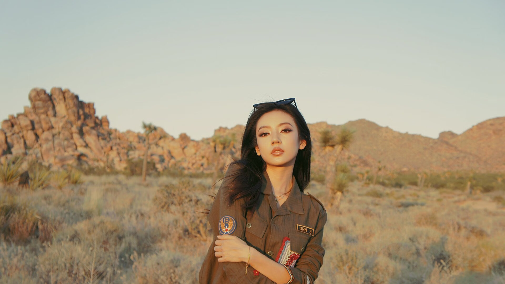 东方赛场上的约基奇法则，上海队如何以全能进攻碾压广厦？