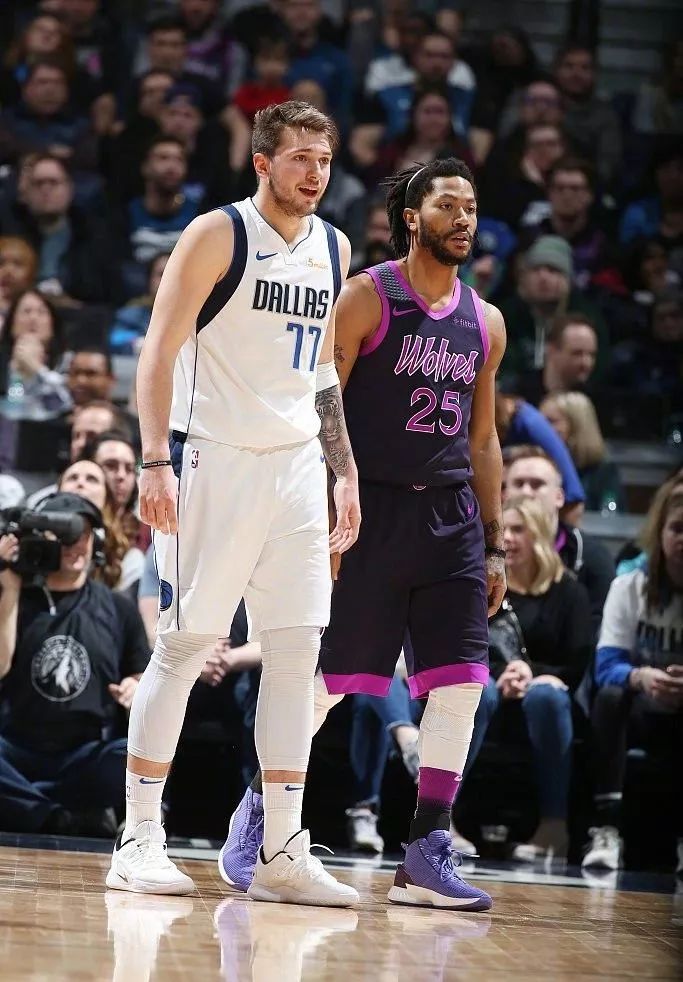 开云体育官方网站-西班牙最后时刻击败马赛，特奥在NBA季后赛接管比赛