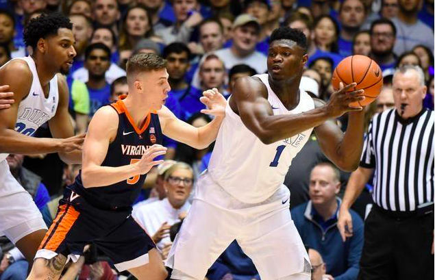 国王横扫开拓者,锡安在2026世界杯接管比赛 国王横扫开拓者,锡安在2026世界杯接管比赛