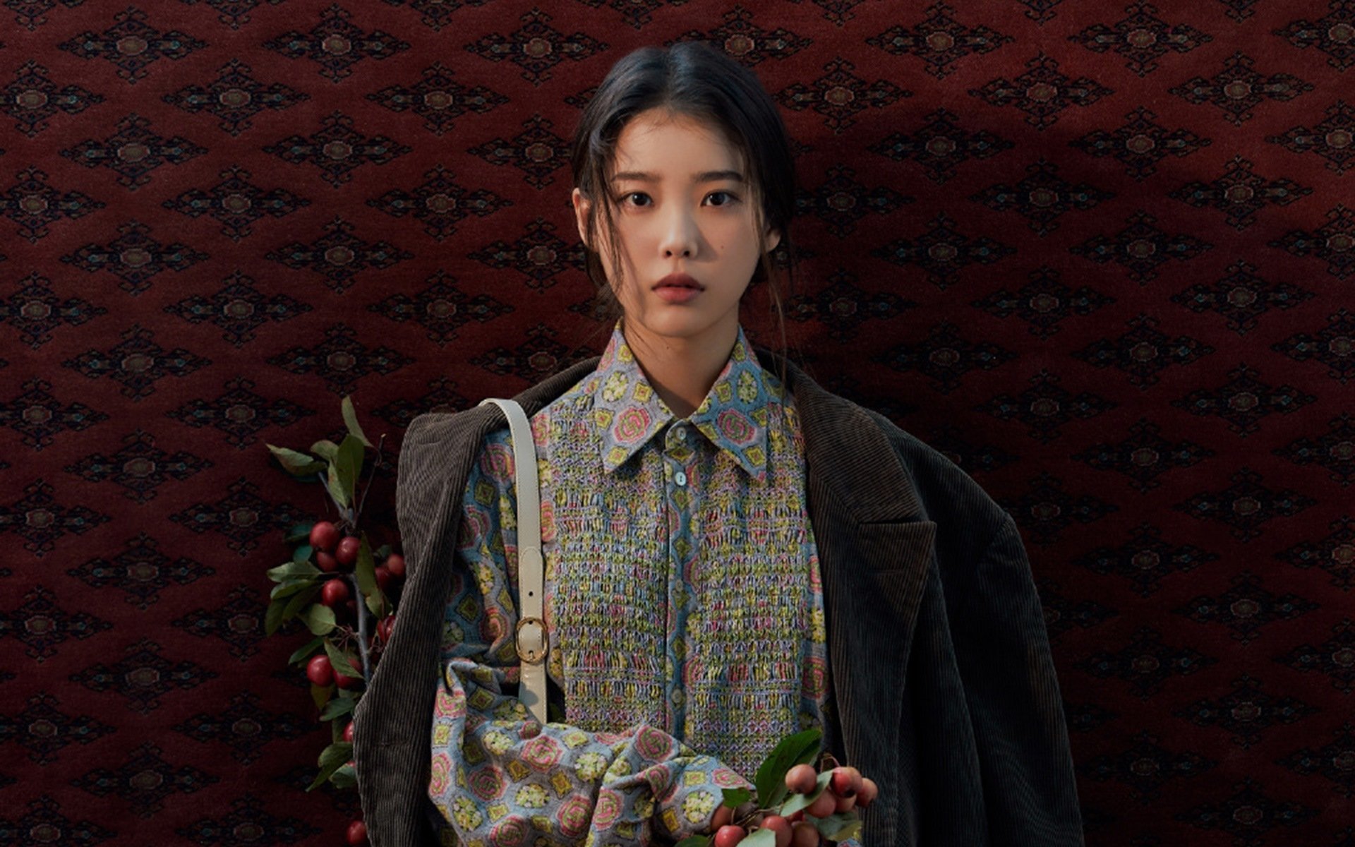 法比尼奥临危救主，一传一射定乾坤！比利时涉险过关，2-1力克顽强阿尔及利亚