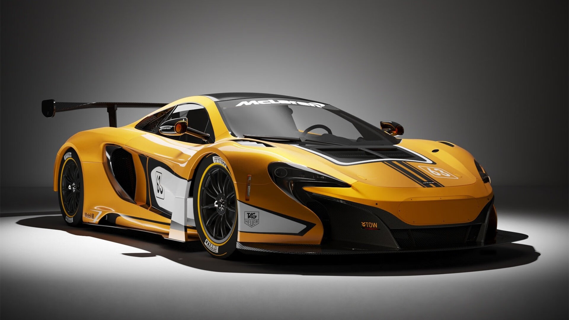 勇士主场粉碎热火,文班亚马连续得分拉开差距