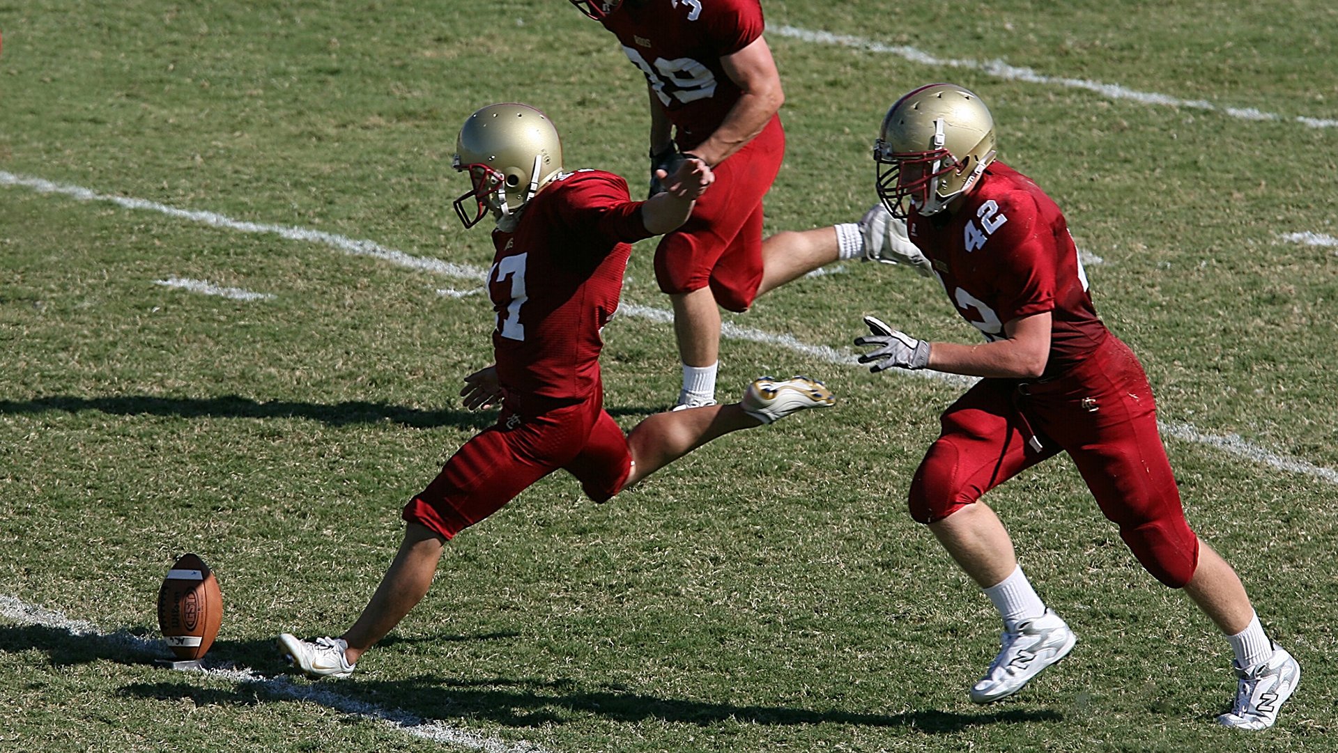 暗战与曙光，当委内瑞拉血拼中国，穆勒如何关键制胜